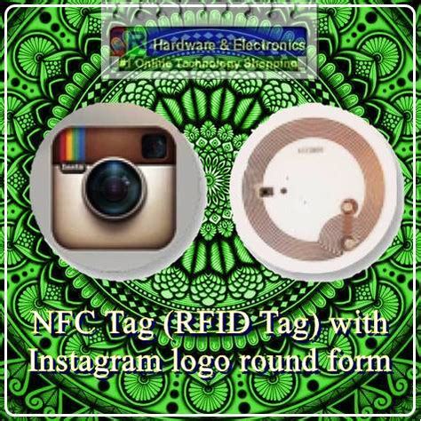 jual nfc tag surabaya|jual nfc tag.